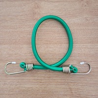 Bungee Cord - 600mm